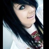 EMO-kucuk