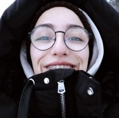 anterrabae
