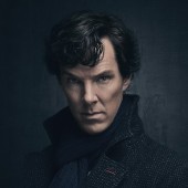 Avatar Resmi