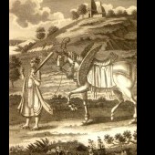 elKalki