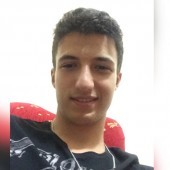 tahamm
