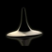 Avatar Resmi