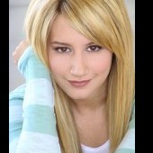 ashley07