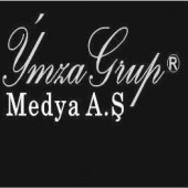 imzayapim
