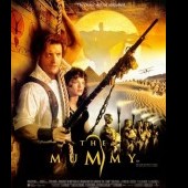 FirawunRamses