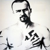 klarkren