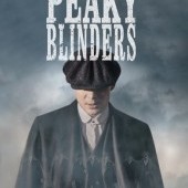 peaky bilinders