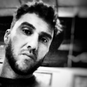 ümit kahvecioğlu