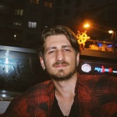 Atalay Gültekin