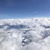 eksisurat