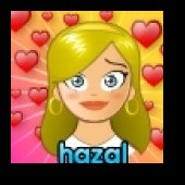 hazal97