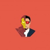 Avatar Resmi