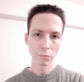 SineMatemi