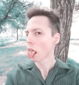 SineMatemi