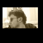 avsars