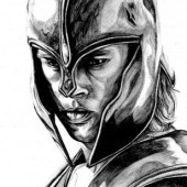 aakhilleus