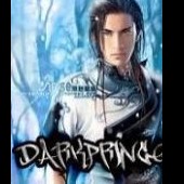 darkprincee