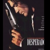 elmariachi