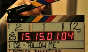 filmelestiricisi