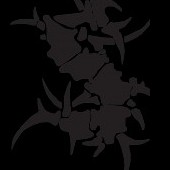 aseilus