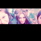 bein