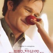PatchAdams