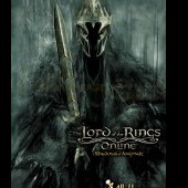 legolas4601