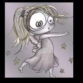 zuzucort