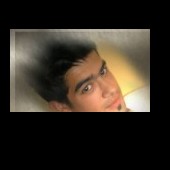 exelans16