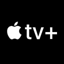 Apple TV+