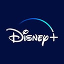 Disney+
