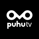 Puhu TV
