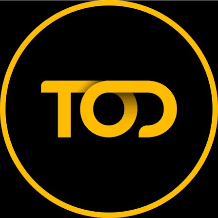 TOD