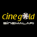 Cinegold