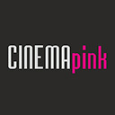 Cinema Pink