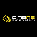Cinens