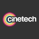 Cinetech