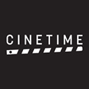 Cinetime