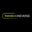 Paribu Cineverse